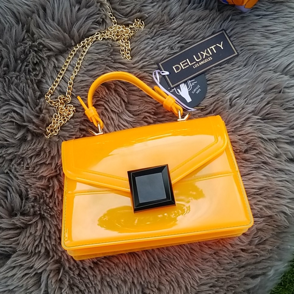 Handbag - Picture 6 of 11